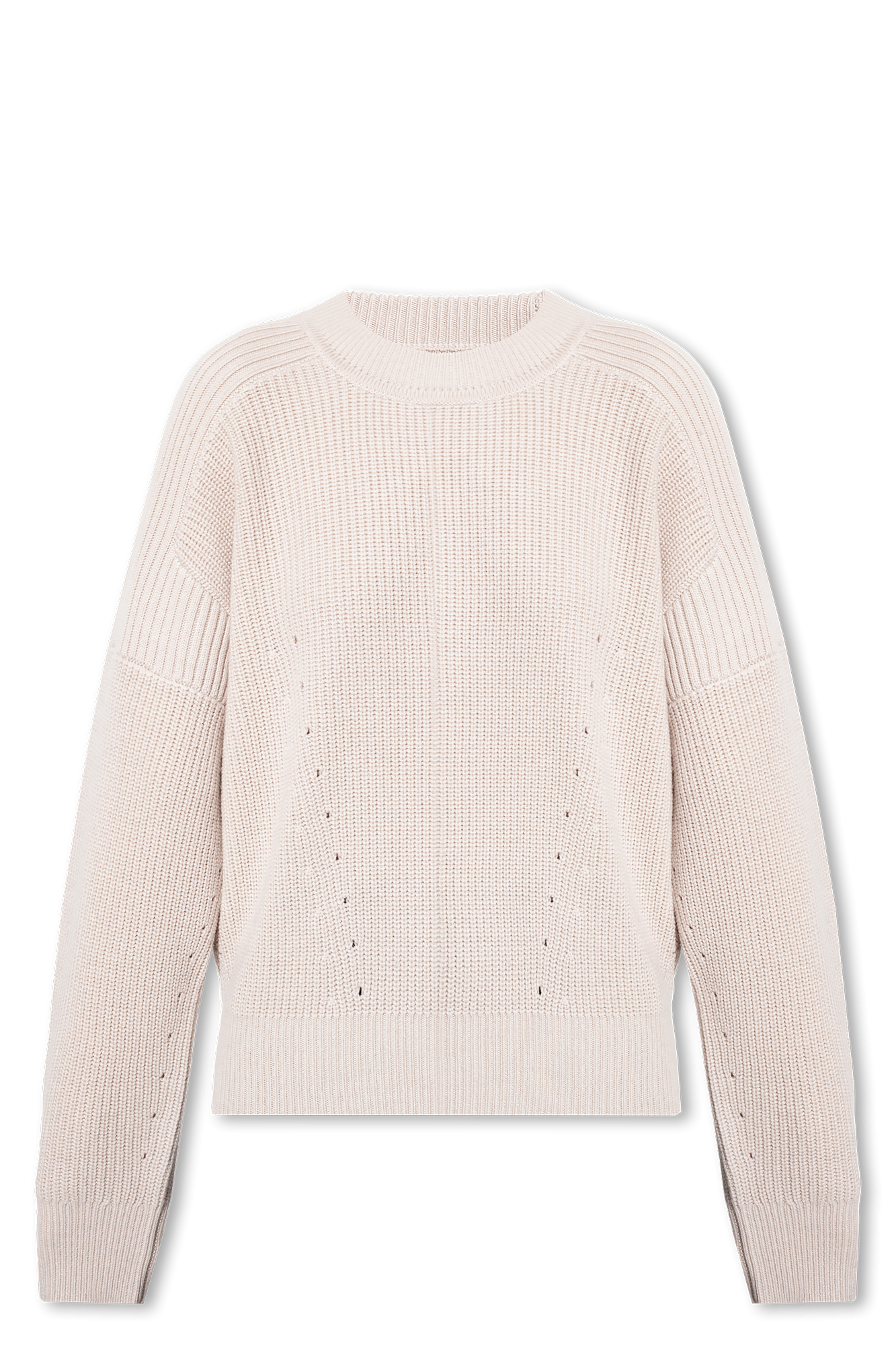 Isabel marant discount blow sweater